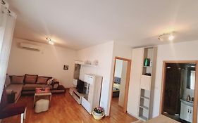 Apartman Natalia